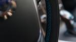 Volvo V60 Polestar 2017 года (WW)